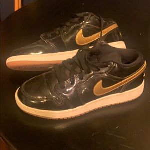 Nike Air Jordan Retro